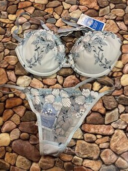 Podprsenka+nohavičky_d