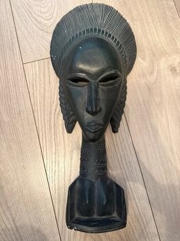 Nastenne dekoracie - 1