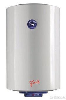 Elektrický bojler 100L