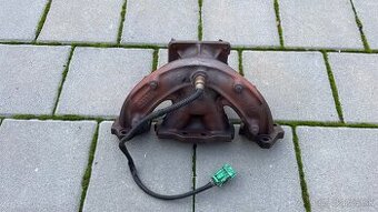 Peugeot Citroen zvody