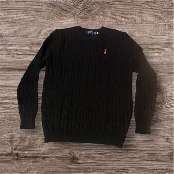 Polo Ralph Lauren Sveter