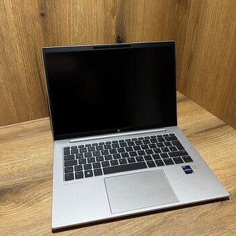 HP EliteBook 840 G10 TOUCH (BUSINESS RADA)