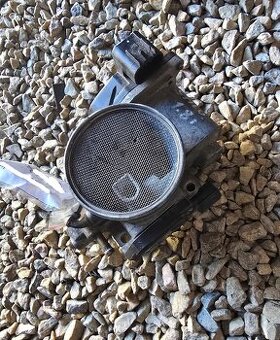 Škrtiaca klapka Fiat Stilo 1.8