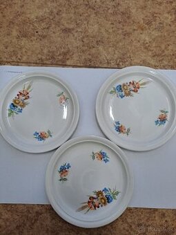 Taniere DITMAR-URBACH