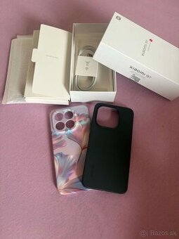 Xiaomi 15t.12/256 gb