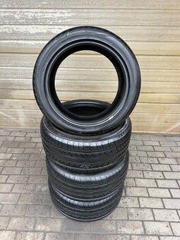 Letné Pneumatiky 225/45 R17 94W Austone Athena SP-7