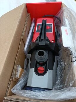 AL-KO HWA 3600 113799