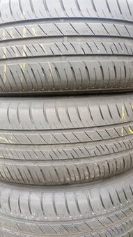 205/55 R16 letné pneumatiky 4ks