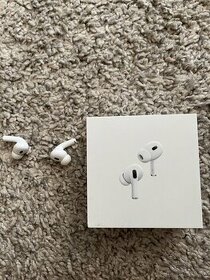 Airpods pro 2nd Generation - 1
