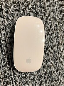 Apple Magic Mouse 1 - 1