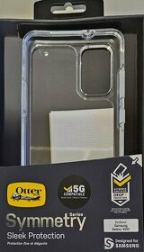 OtterBox obal /kryt na mobil SAMSUNG GALAXY S20+