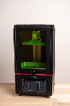 Anycubic Photon