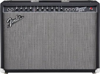 Fender Frontman FM 212R