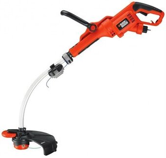 Strunová kosačka, Black & Decker GL9035 - REZERVOVANE