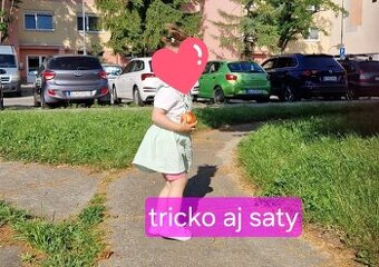 Všetko pre dieta