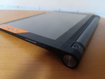 Lenovo Yoga Tab 3 YT3-X50M