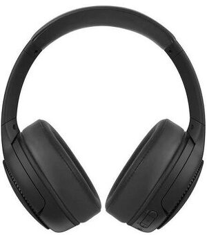 Panasonic RB-M300B