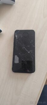 Predám Iphone XS 256 gb