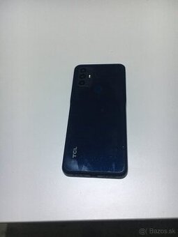Predam TCL305