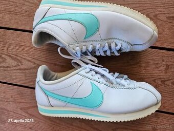 Nike cortez 39