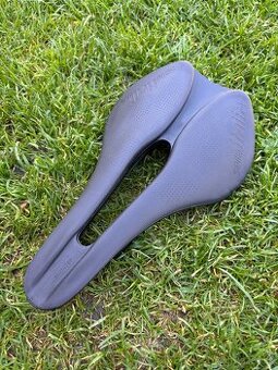 Sedlo Selle Italia model X