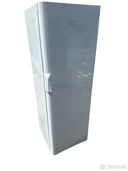 Indesit