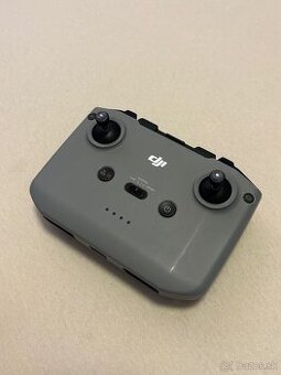 DJI controller RC-N1 (RC231) ovládač