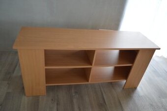 Tv stolík, stôl, konferenčný stôl