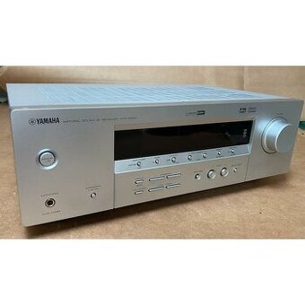 Yamaha HTR-5930