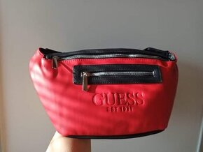 Ladvinka Guess
