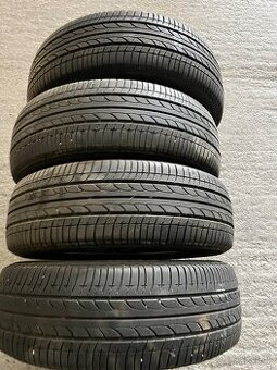 175/65R15 letné pneumatiky