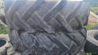 Pneumatiky 12.4 r32