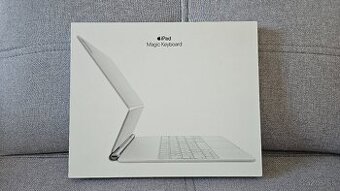 Predám Apple Magic Keyboard