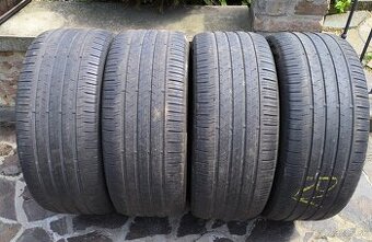 275/45/20