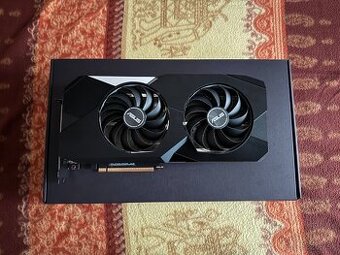 AMD Radeon RX 6750 XT