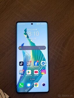 honor magic 5 lite