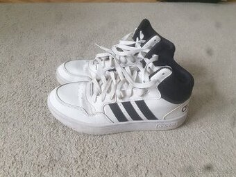 Adidas v. 41 1/2