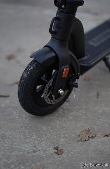 PROPHETE AEG SCOOTER URBANICER KOLOBEZKA