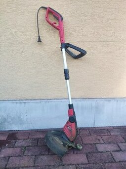 Elektrická strunová kosačka EINHELL GC-ET 4530