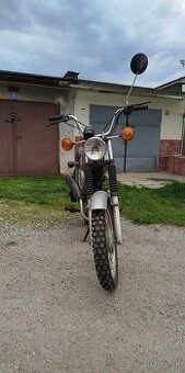 Simson