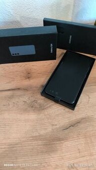 Na predaj Samsung s24
