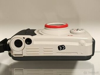 Canon AS-1