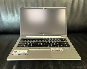 HP EliteBook 840 G7