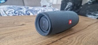 Predám JBL reproduktor