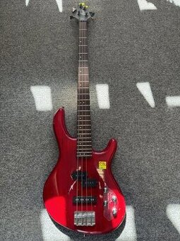 Basgitara Cort Action Bass Plus