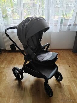 Kinderkraft Nea 3-kombinacia