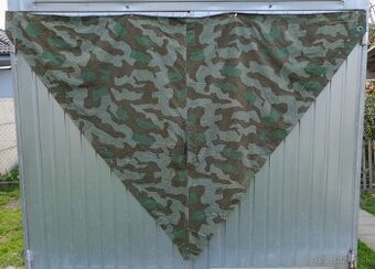 celta Wehrmacht 4