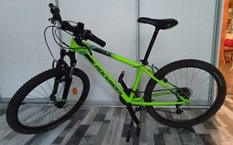 Predam Rockrider ST500