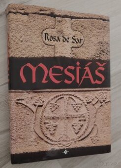 Mesiáš