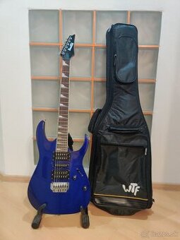 Ibanez GIO GRG170DX